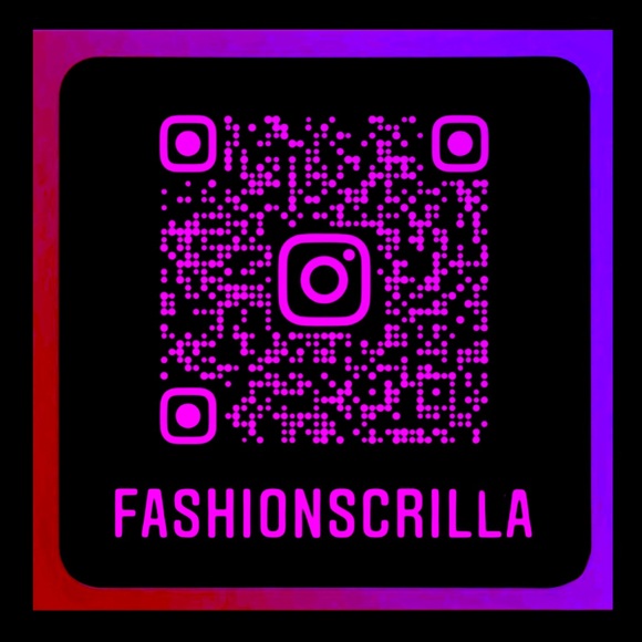 House of CB Black Emme Sheer Organza Tulle Bodysuit NWT - Picture 12 of 15